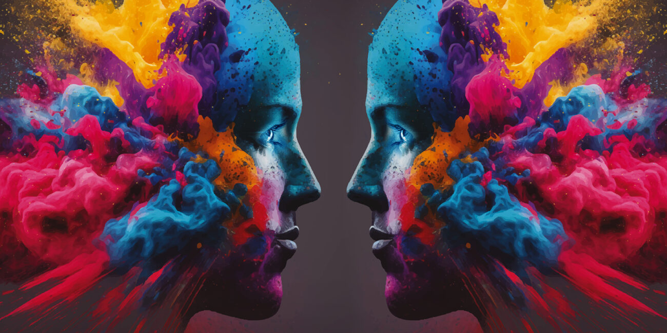 GoudenGiraffe_1920x600_v1