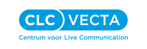 Logo CLC-VECTA