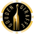 cropped-Logo-Gouden-Giraffe-2026.png