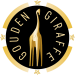 cropped-Logo-Gouden-Giraffe-2026.png